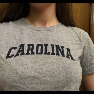 Carolina Tee